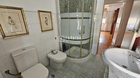 Foto 2 de Pis en venda a De Los Patos, Vistabella, Murcia