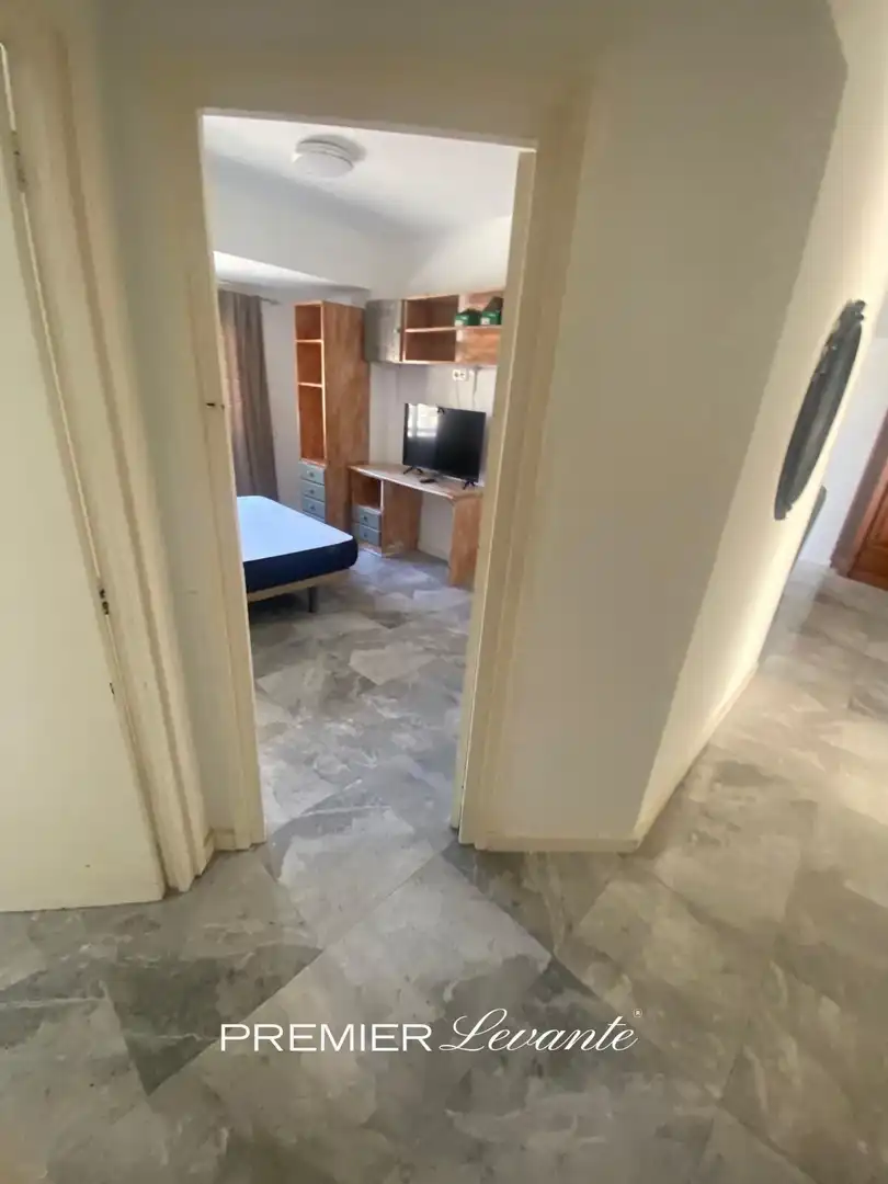 Flat for sale in Centro Urbano, imagen 9