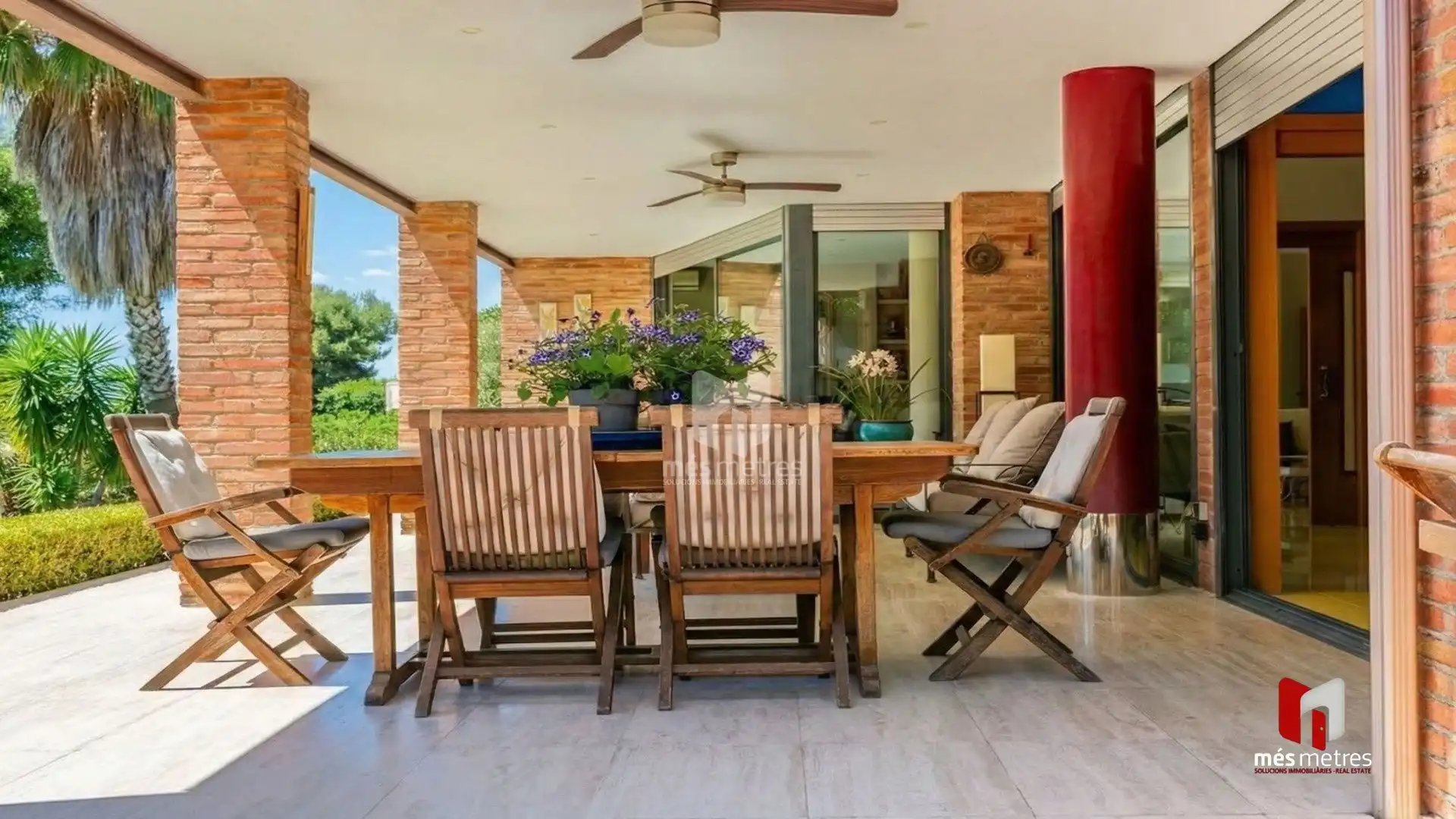 House for sale in Teià, imagen 10