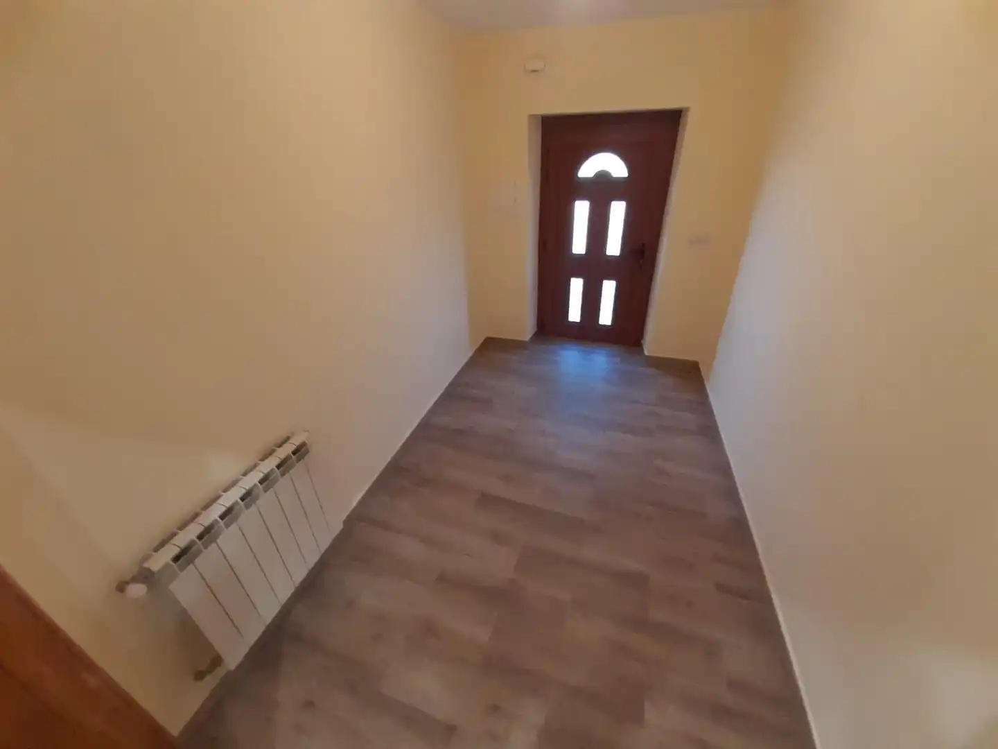 Casa o chalet en venta en Bermillo de Sayago con Jardín privado, Trastero y Piscina