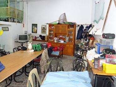 Local commercial à vendre à Carrer Mare de Déu dels Desemparats