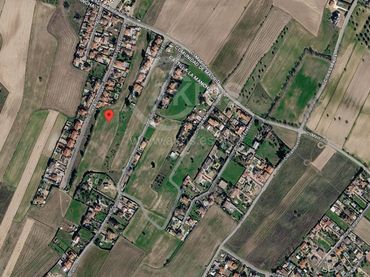 Terreno rustico in vendita a Brezo