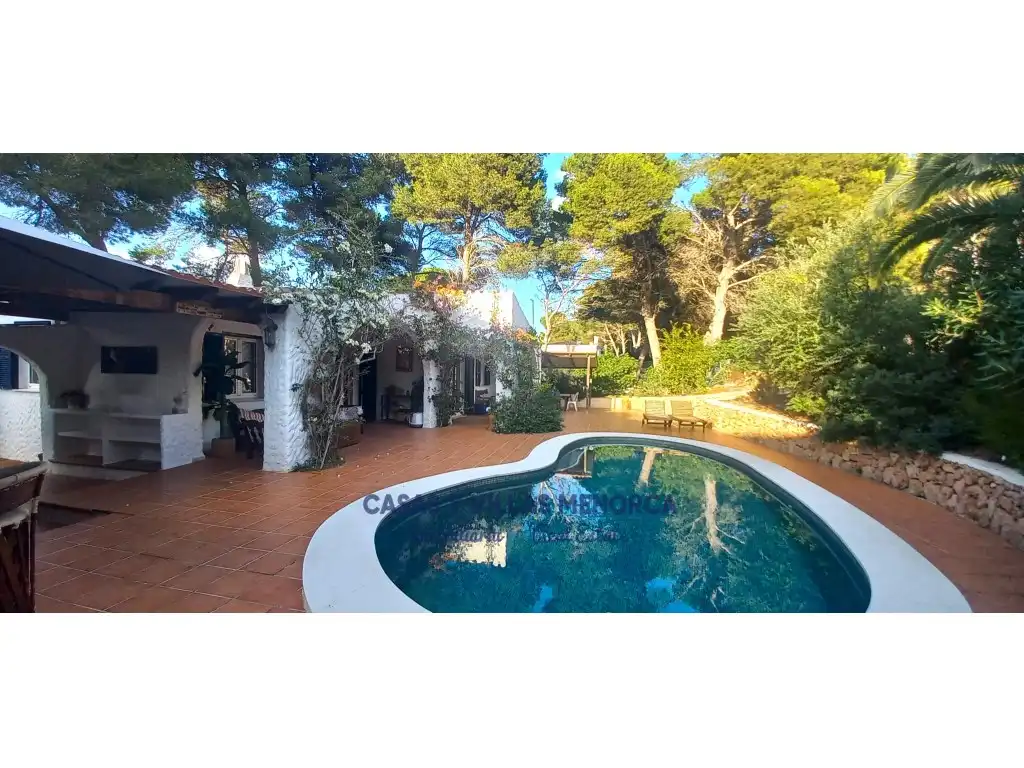 Maison à vendre à Calle Joan Serra Tur;Son Parc, imagen 4