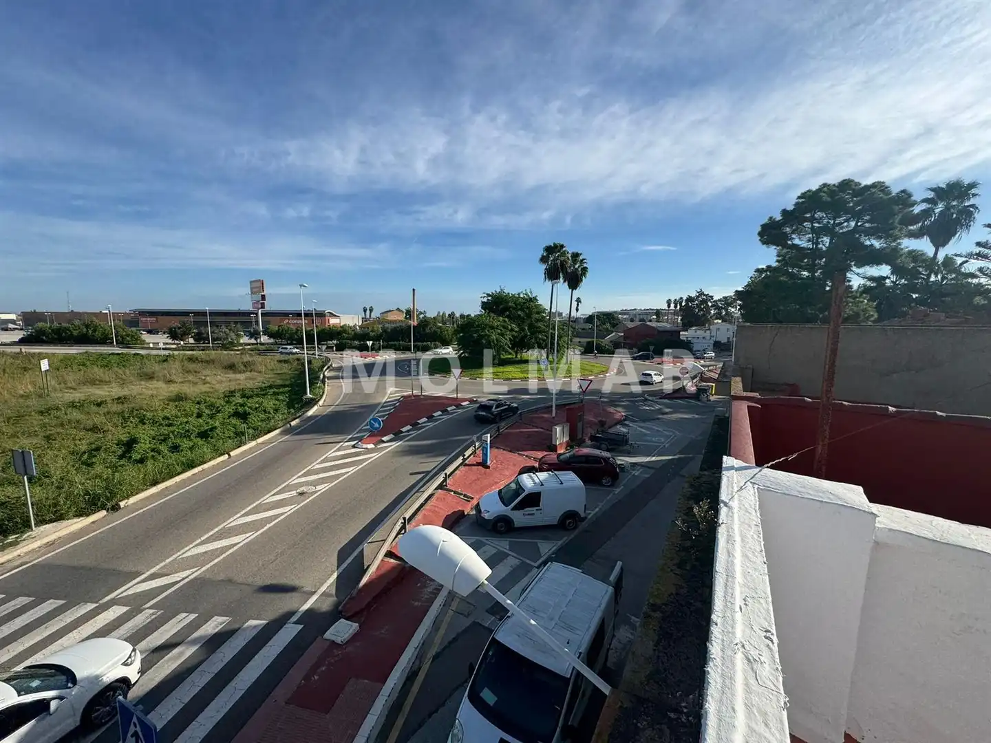 Casa en venda a Sueca ciudad, imagen 22