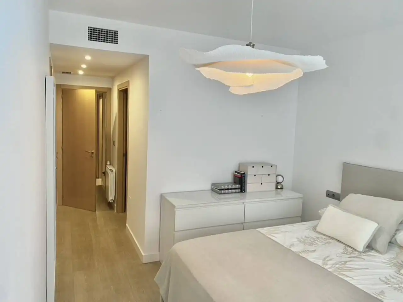 Piso con ascensor en venta en Centro, imagen 7