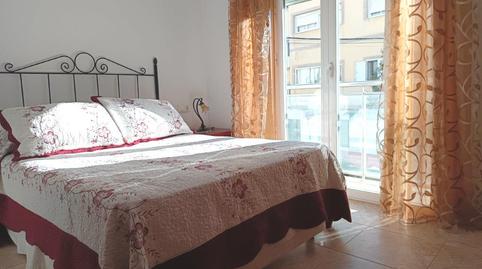 Foto 4 de Piso en venta en Calle Jardines, 12, La Banda - Campo de Fútbol, Cádiz