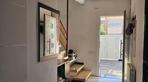 Photo 2 of House or chalet for sale in Calle Prínceps D'espanya, La Plana, Esparreguera