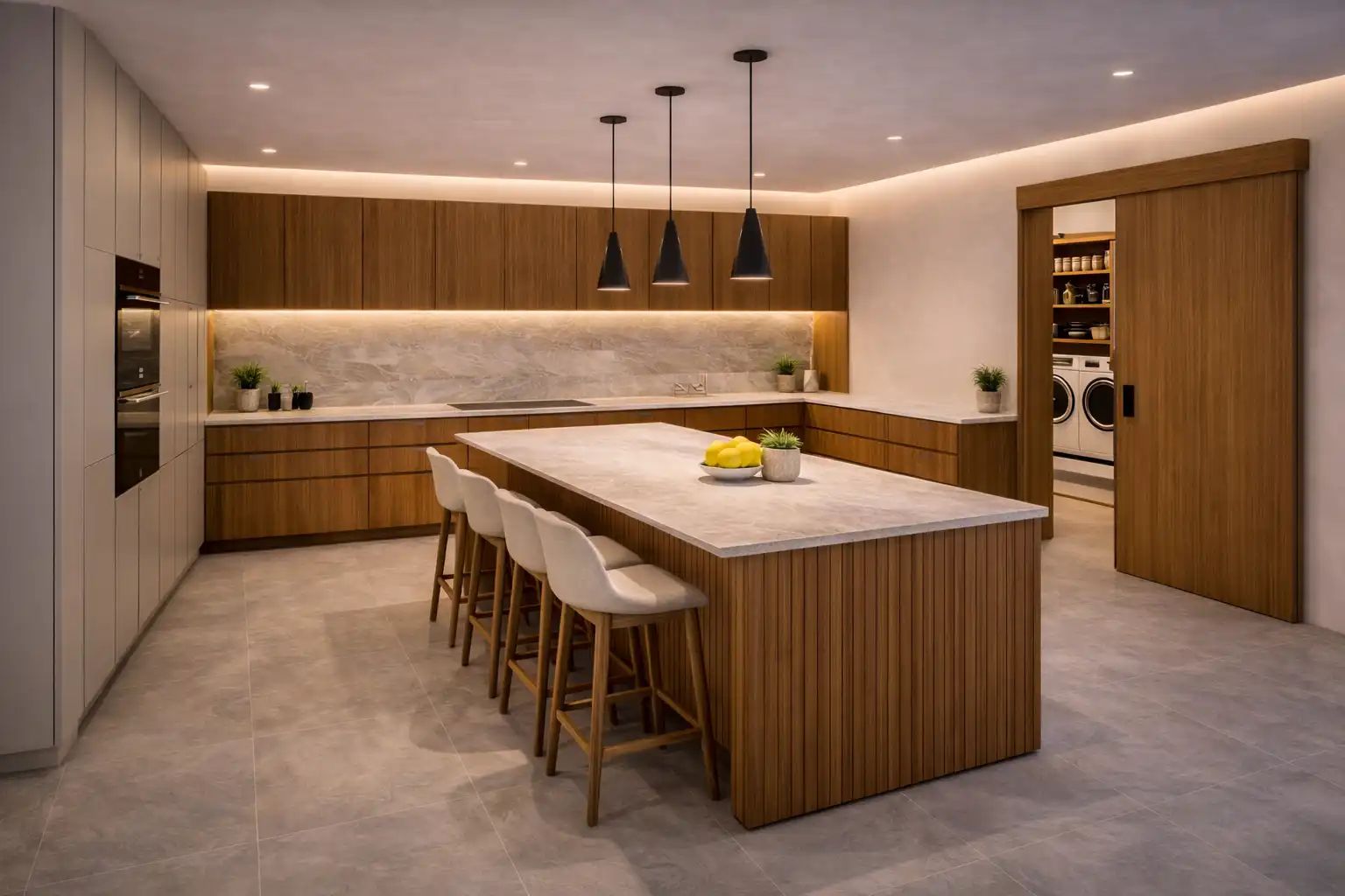 Casa o chalet en venta en Carrer de Gabriel y Galán, 6, Bellaterra