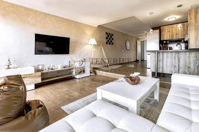 Piso en Venta en Madrid en Torviscas Centro y Alto