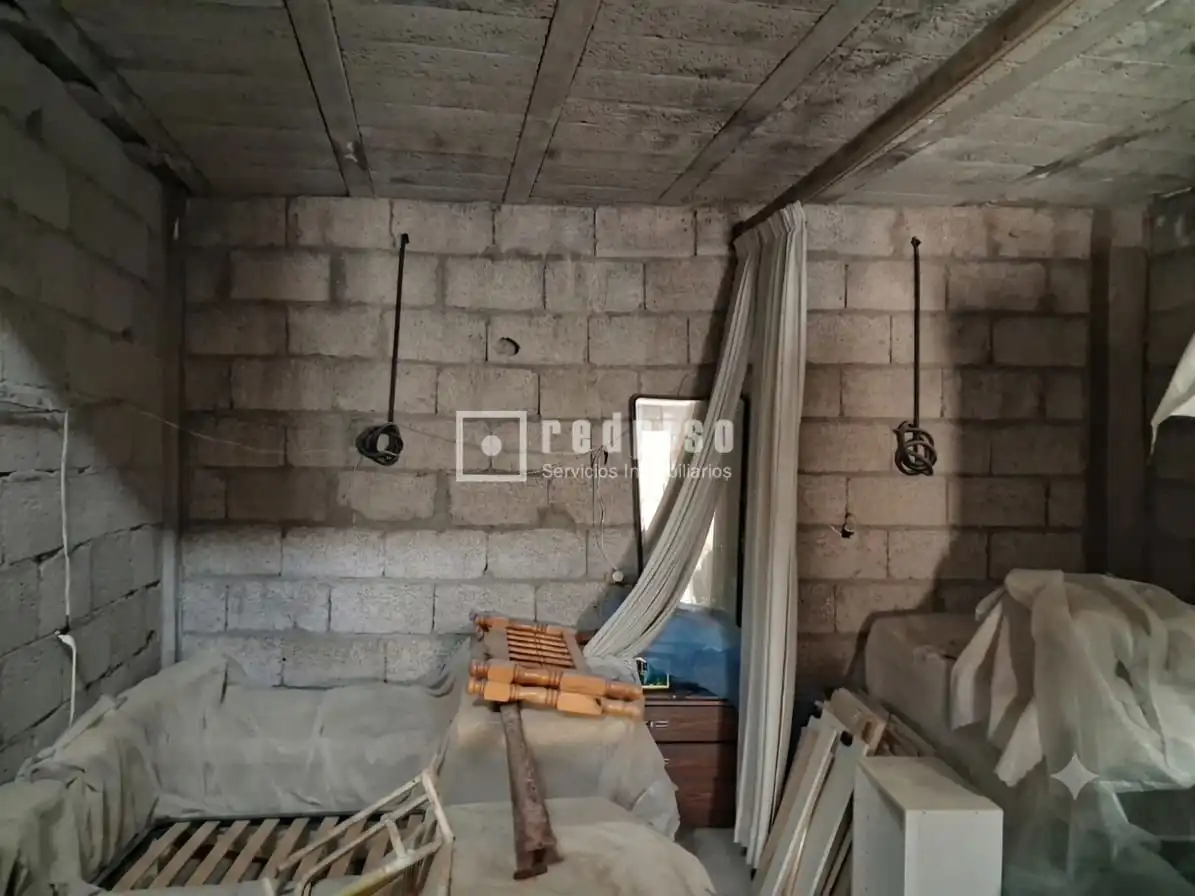 Casa o xalet en venda en Arico, Santa Cruz de Tenerife