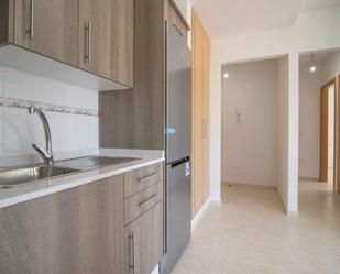 Kitchen of Flat for sale in Arona