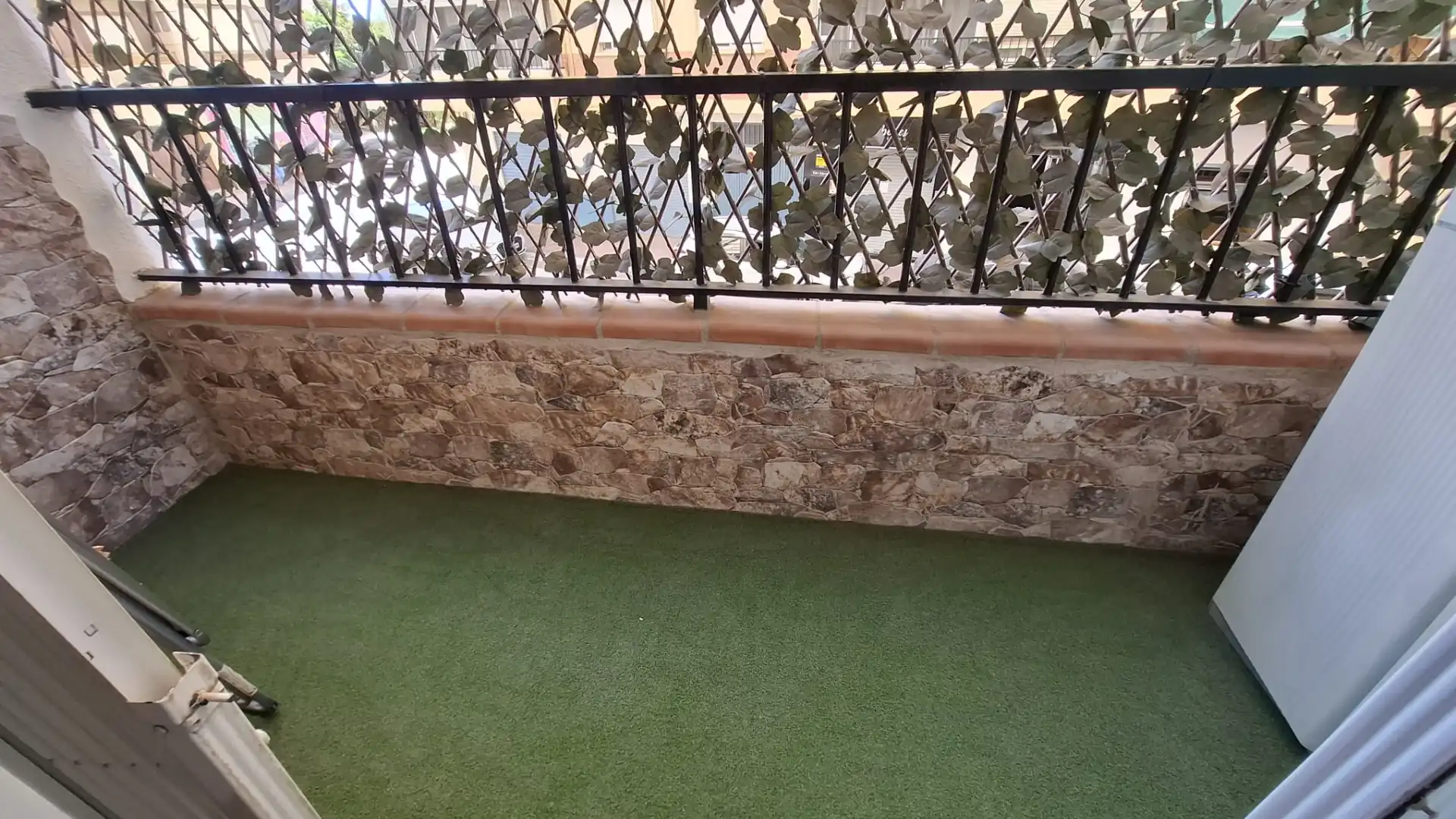 Wohnung mit Aufzug zum Verkauf in Motril  ciudad, imagen 10