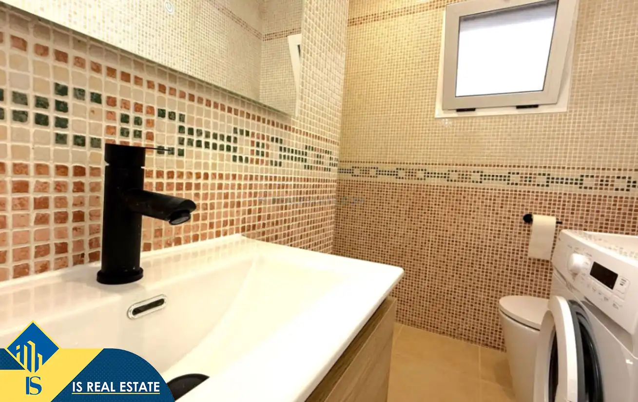 Apartment for sale in Centro, imagen 19