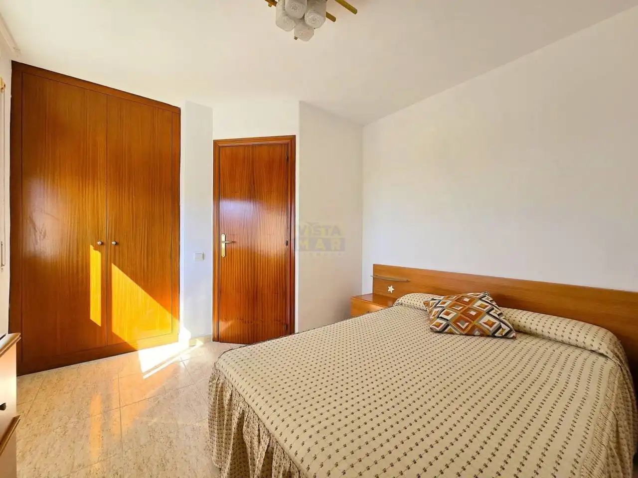 Appartamento con terrazza in vendita a Marítim, imagen 17