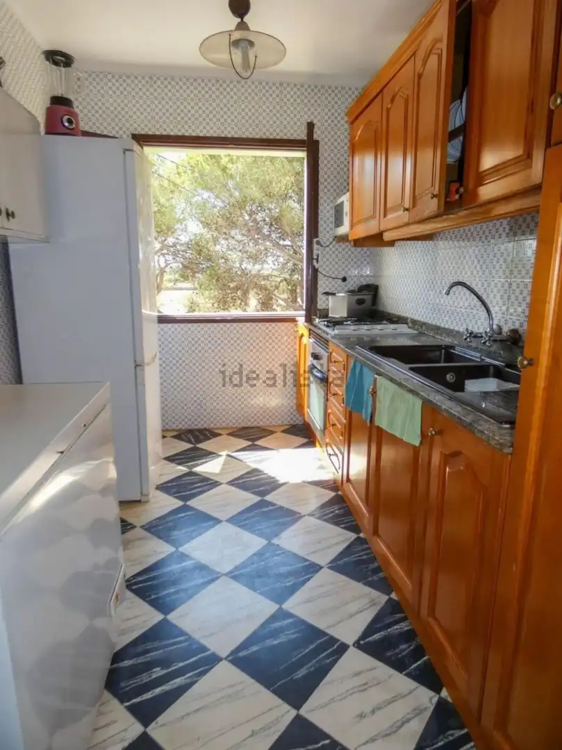 Maison rustique avec piscine à vendre à Muro, imagen 12