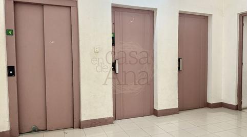 Foto 4 de Oficina en venda a Nerbioi Kalea, Albia, Bizkaia