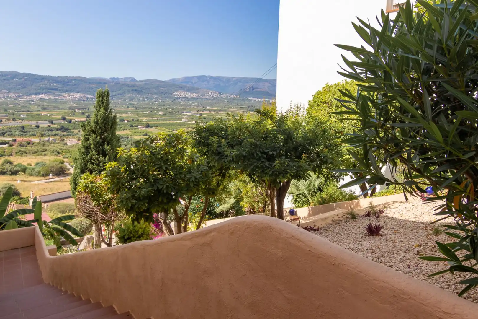 Chalet con piscina en venta en Sanet y Negrals, imagen 39
