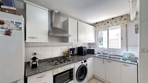 Photo 4 of Single-family semi-detached for sale in Els Esquirols, Cambrils