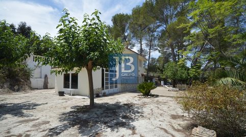 Chalet con Piscina, imagen 5