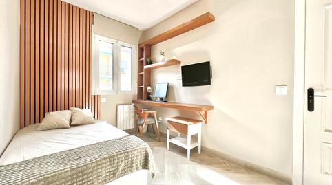 Photo 2 of Flat for share in N/a, Abrantes,  Madrid Capital