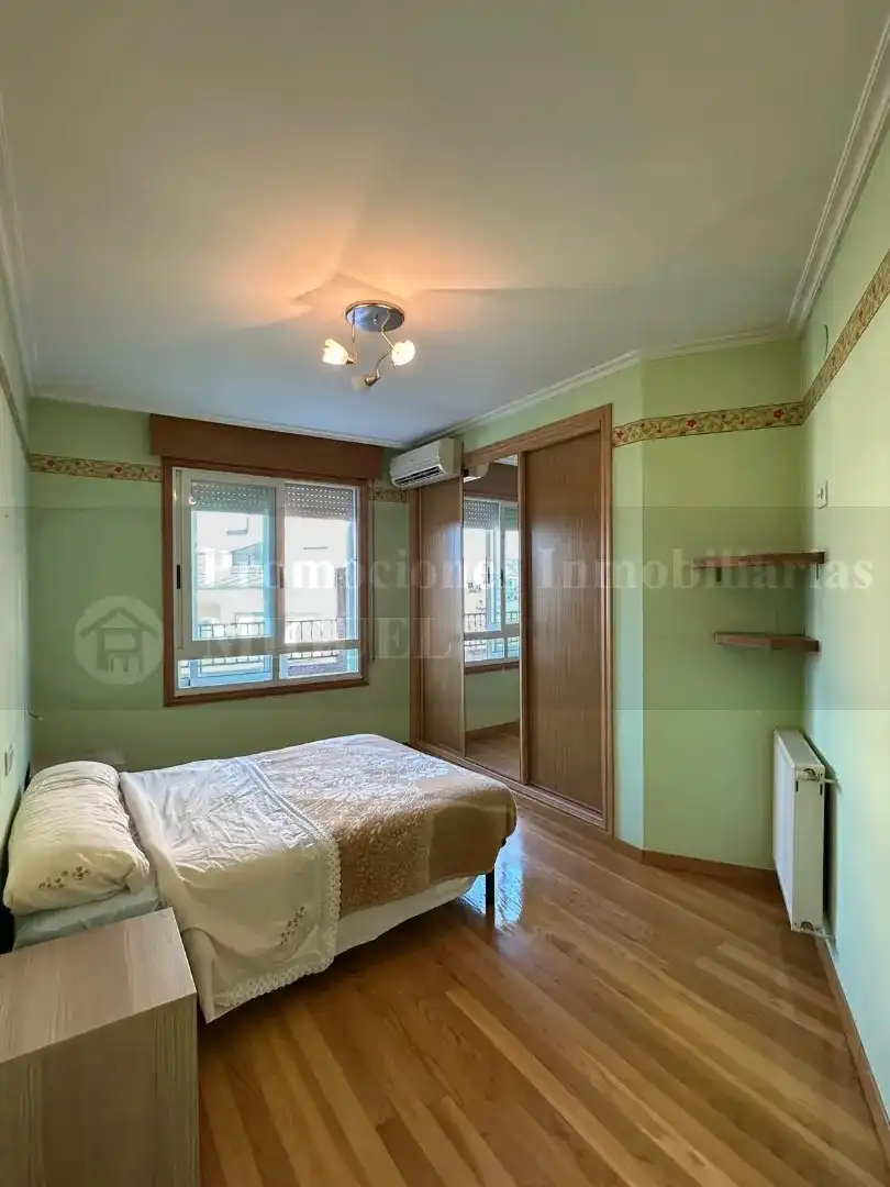 Apartamento con ascensor en venta en Verín, imagen 8