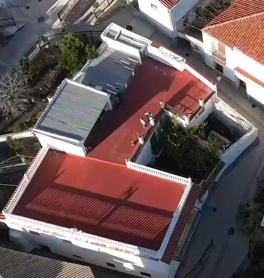 Maison à vendre à Calle 3, imagen 24
