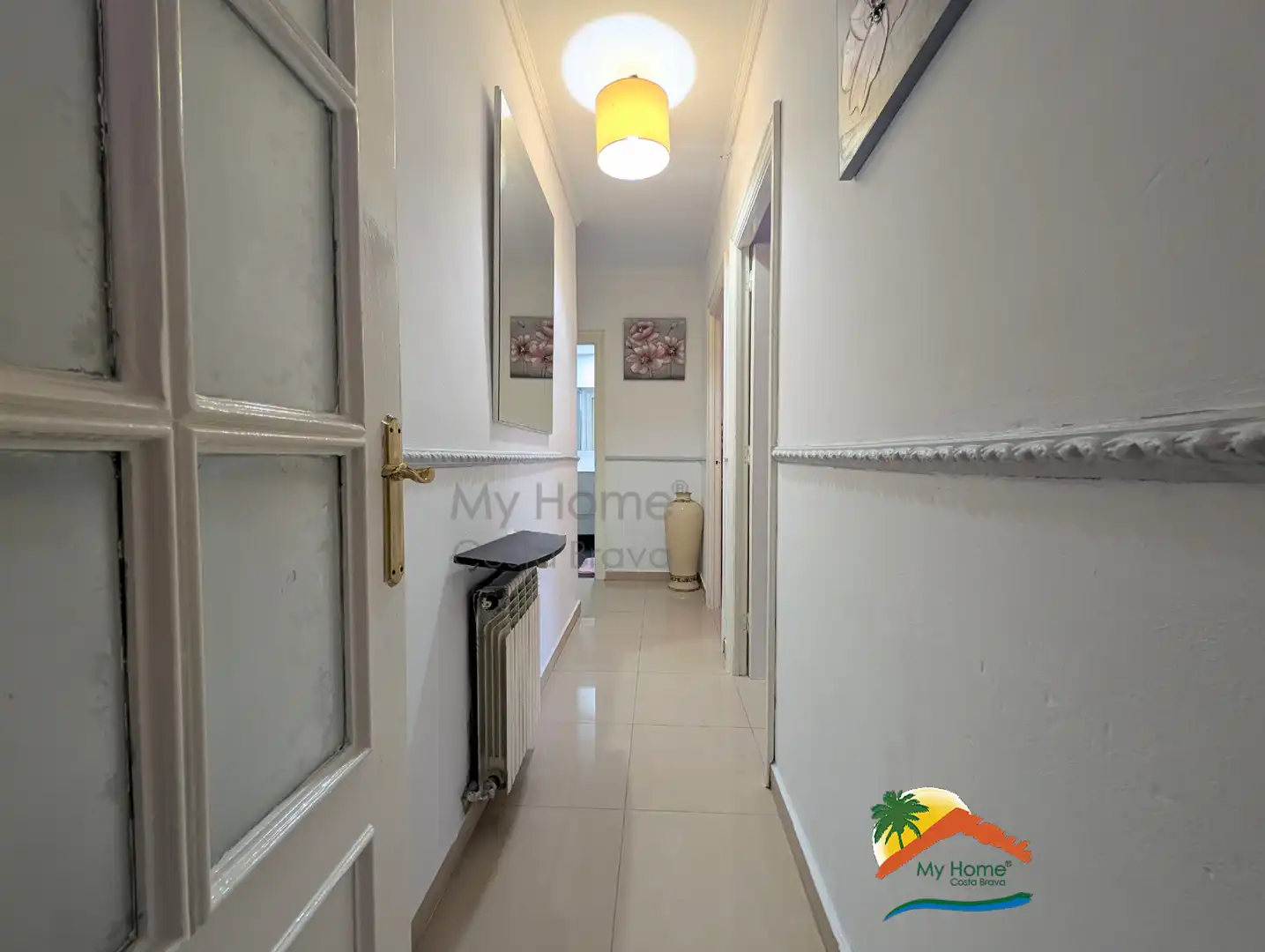 Appartement avec ascenseur à vendre à Centre, imagen 18