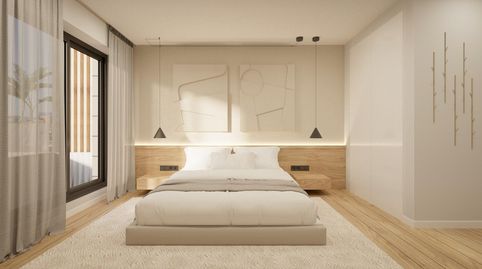 Foto 5 de Ático en venta en Puerto de Estepona, Estepona