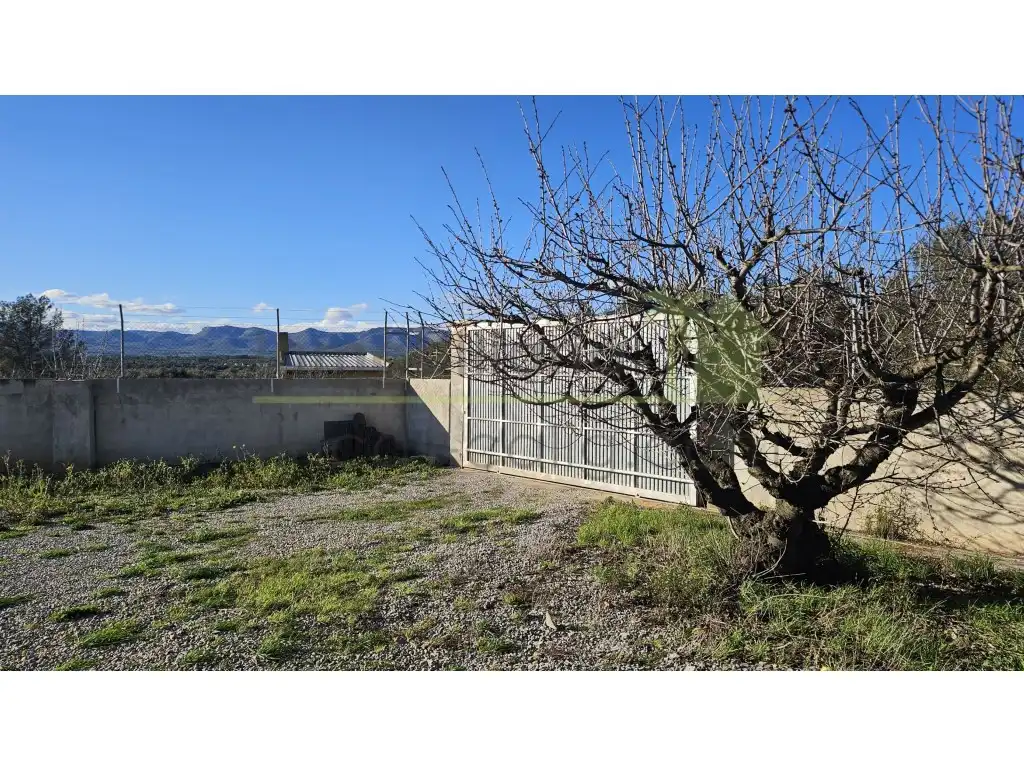 Casa o chalet en venta en Sant Mateu