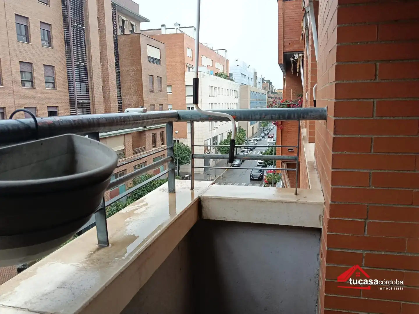 Piso con ascensor en venta en Norte-Sierra, imagen 25