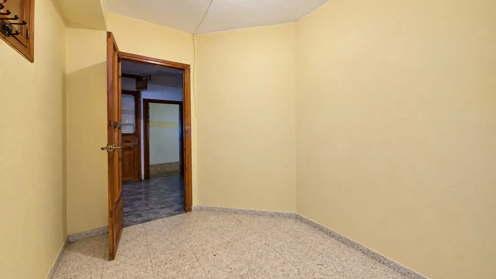 Appartement avec terrasse à vendre à Altura, imagen 23