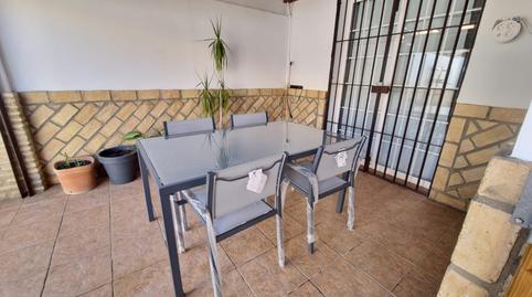 Foto 3 de Casa adosada de lloguer a Calle Sor Presentación, Vista Azul - Consolación, Dos Hermanas