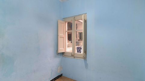 Foto 5 von Wohnung zum Verkauf in Avinguda Riera de Sant Cugat, Font Pudenta, Montcada i Reixac