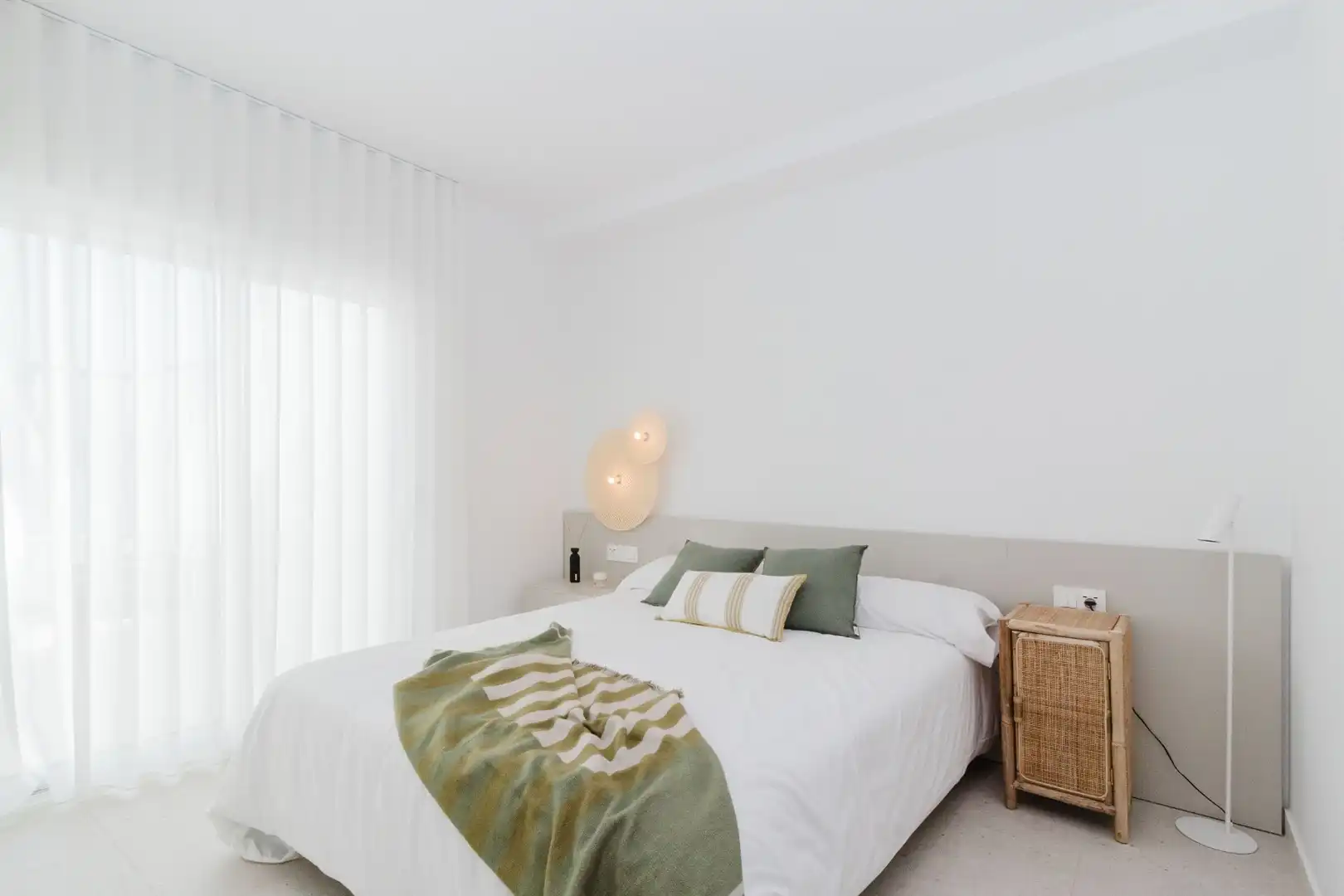 Maison avec terrasse à vendre à Pilar de la Horadada ciudad, imagen 17