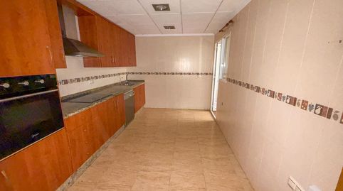 Foto 5 de Piso en venta en Calle Nuñez Quiros, 43, Cox, Alicante