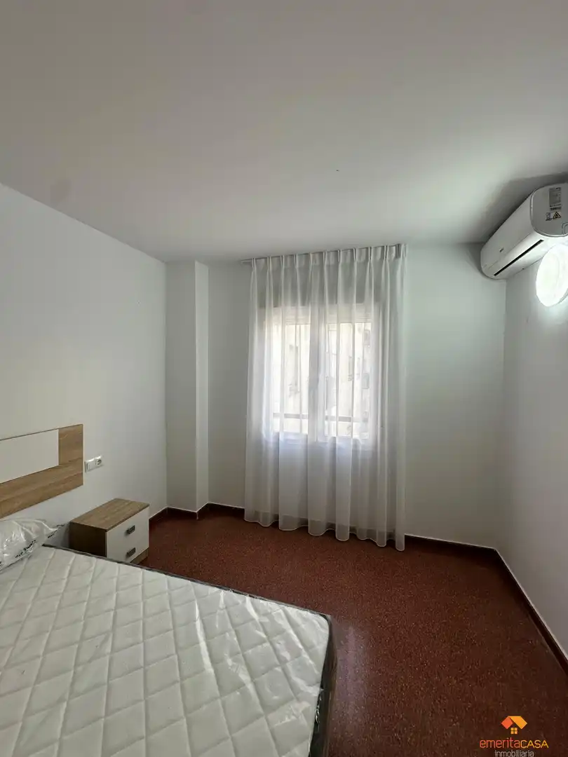 Schlafzimmer von Wohnungen zum Verkauf in Almendralejo mit Abstellraum