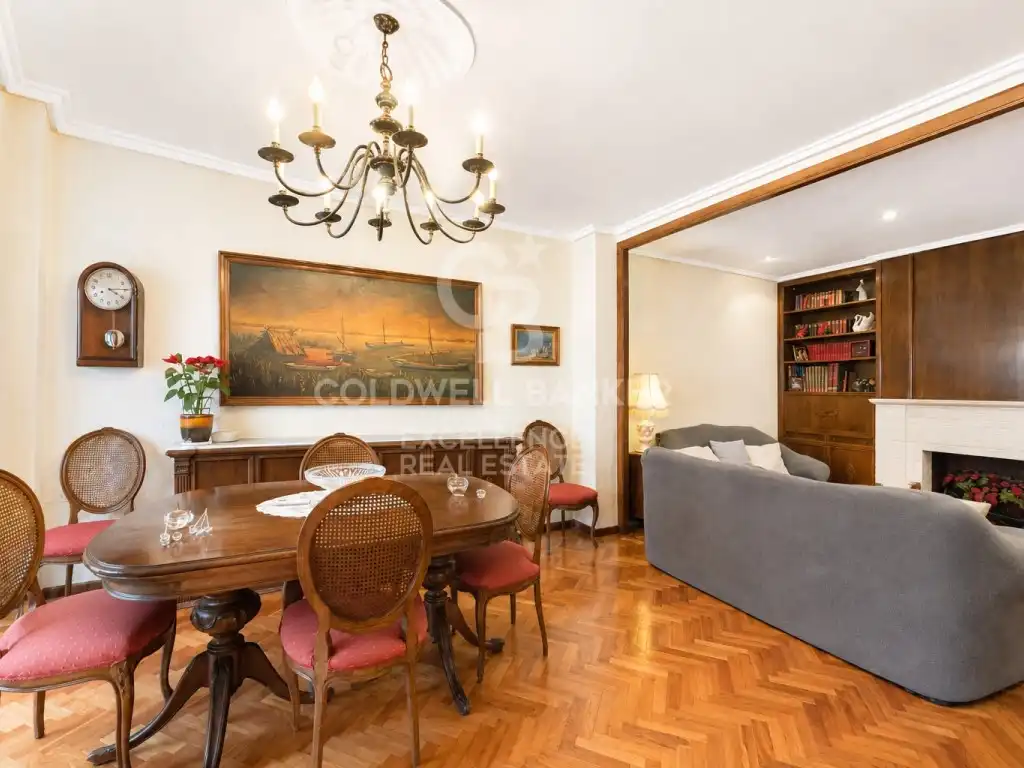 Penthouse mit Aufzug zum Verkauf in Carrer de Sant Valero, imagen 5