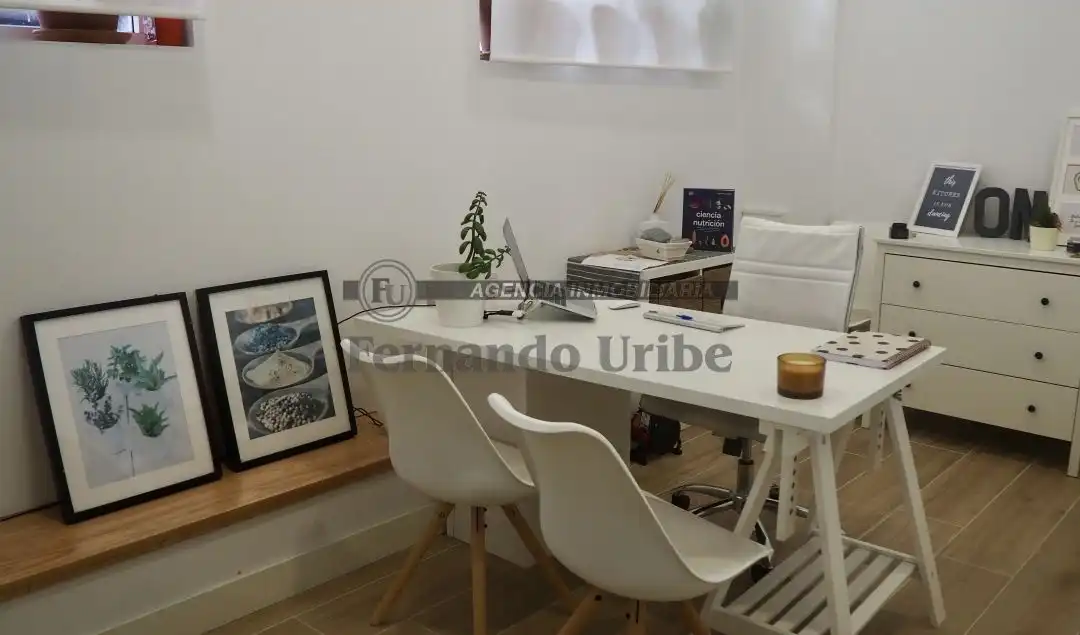 Business premises for sale in Grupo Ibaizabal, imagen 10