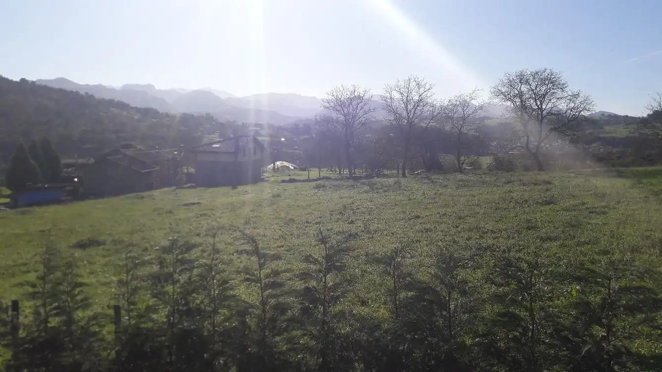Terrenos y solares en venta en Bode, imagen 15