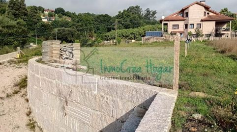 Immagine 1 dell'annuncio