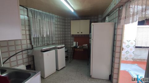 Foto 3 de Casa o chalet en venta en Calle Santa María, Arrayanes, Linares