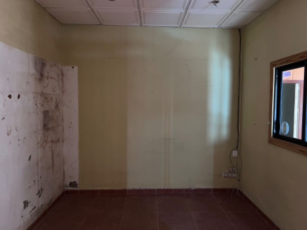 Industrial buildings for sale in Lucena  with Heating
