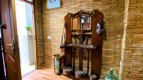 Foto 5 de Casa o xalet en venda a Sant Antoni, 6, Bellreguard, Valencia