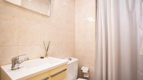 Photo 2 of Flat for sale in Centre, Arenys de Mar