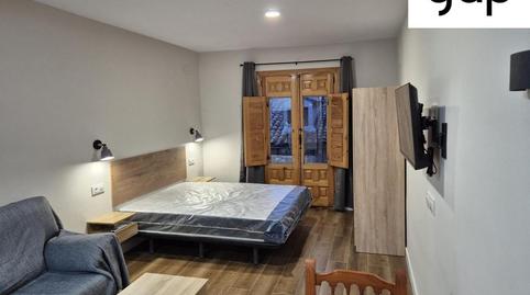 Photo 2 of Flat for rent in San Pedro, Casco Histórico, Cuenca Capital