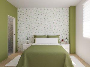 Photo 4 of Premises for sale in Calle de Canapiare, Pinar del Rey,  Madrid Capital