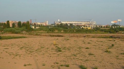 Photo 3 of Residential for sale in Avinguda del Baix Llobregat, 30, Riera, Cornellà de Llobregat