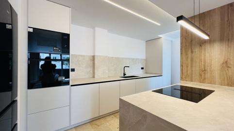 Photo 3 of Apartments for rent in Avinguda Rei Jaime I, Santa Ponça, Calvià