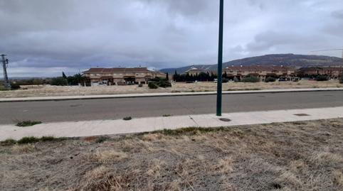 Foto 3 de Residencial en venta en Calle Federica Montseny, PAU 2-600, Ciudad Real