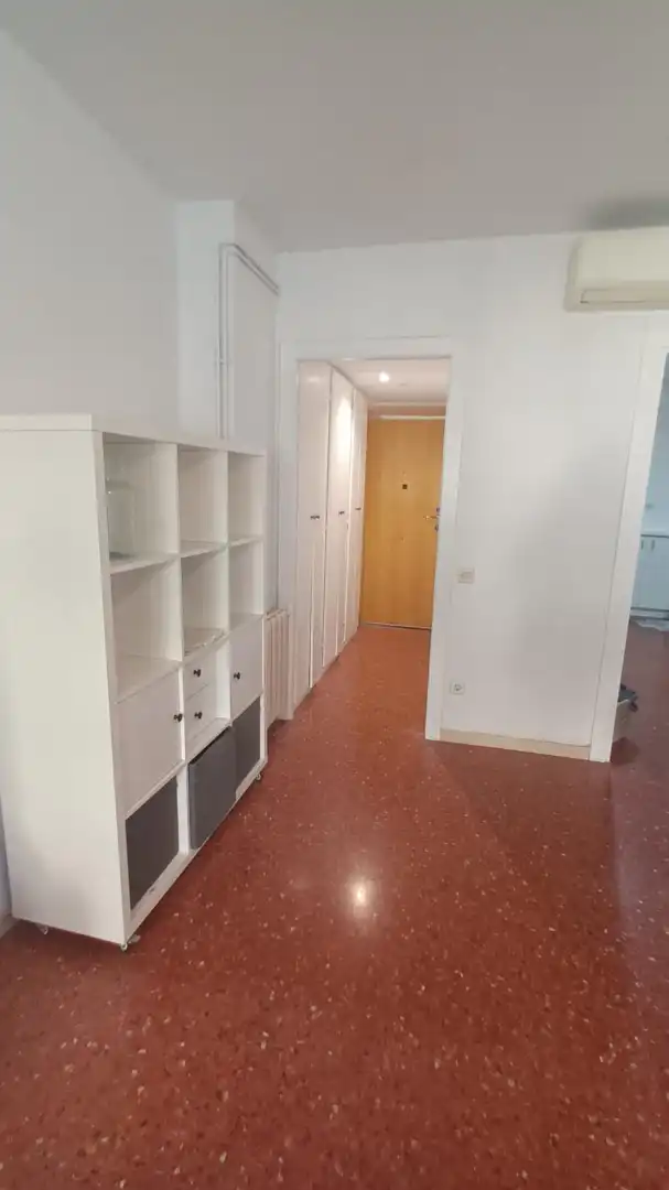 Flat for rent in Passeig de la Peira, El Turó de la Peira